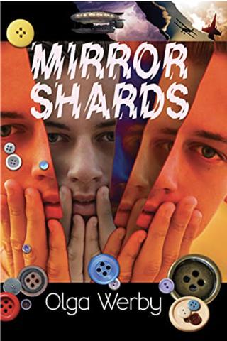 Mirror Shards