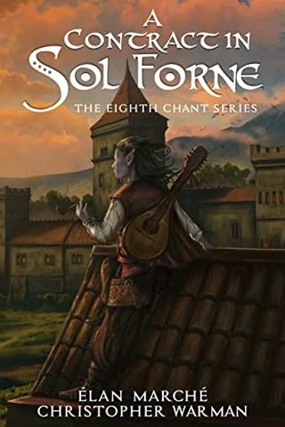 A Contract in Sol Forne