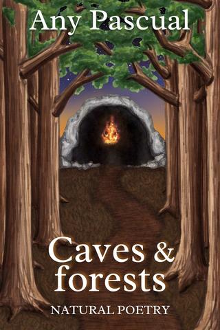 Caves and forests