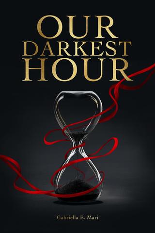 Our Darkest Hour