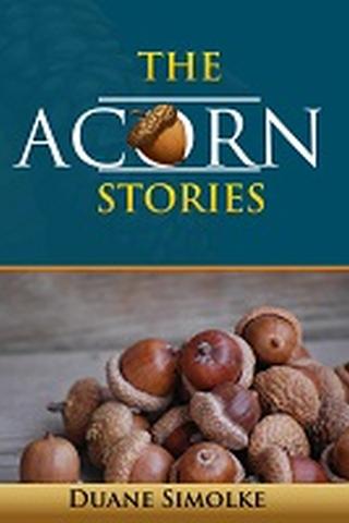 The Acorn Stories