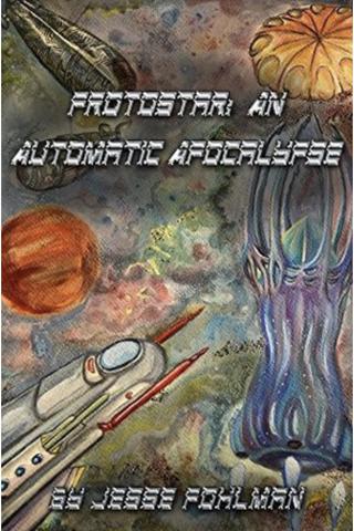 Protostar: An Automatic Apocalypse