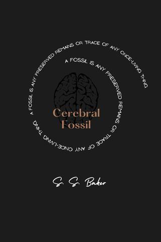 Cerebral Fossil