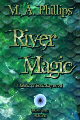 River Magic