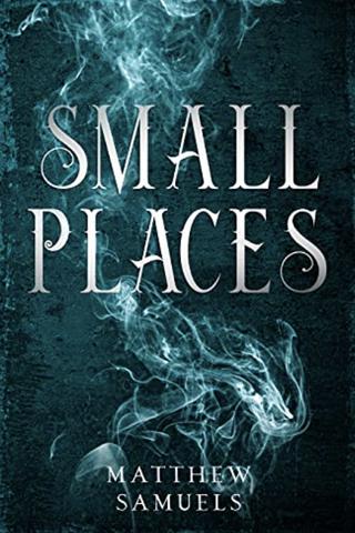 Small Places