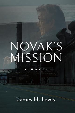 Novak's Mission