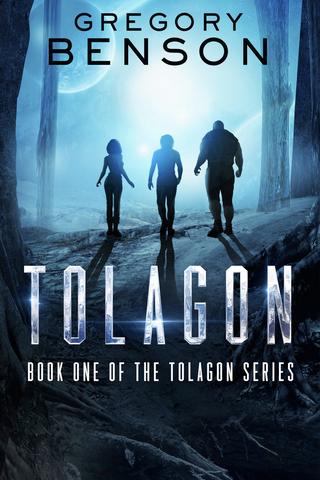 Tolagon