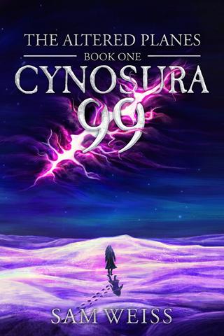 Cynosura 99