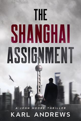 The Shanghai Assignment