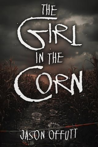 The Girl in the Corn