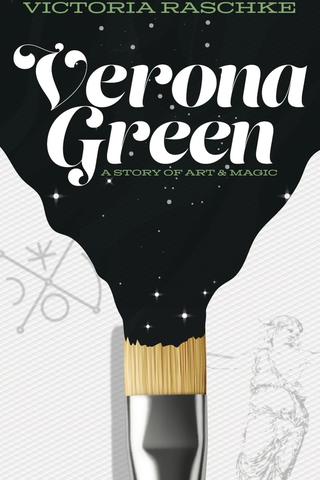 Verona Green