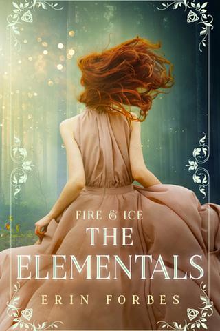 The Elementals