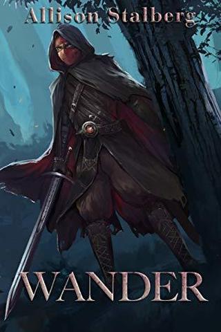 Wander