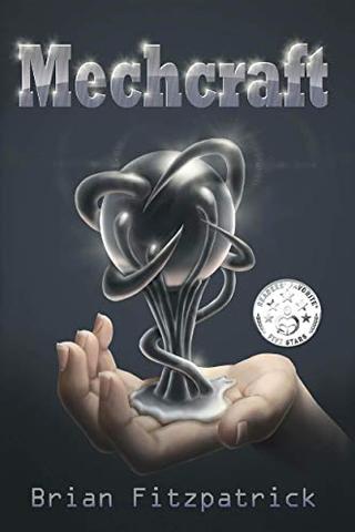 Mechcraft
