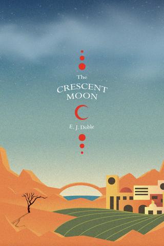 The Crescent Moon