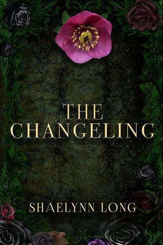 The Changeling