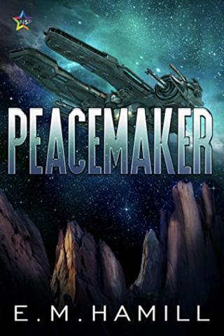 Peacemaker