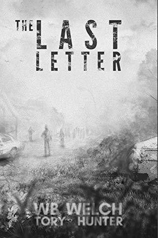 The Last Letter