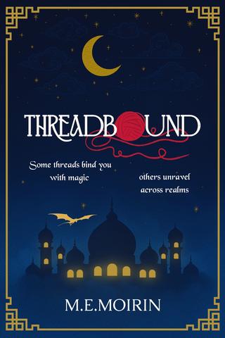 Threadbound