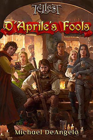 D'Aprile's Fools