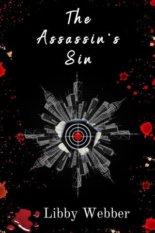 The Assassin's Sin