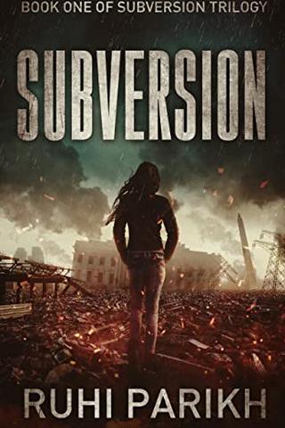 Subversion