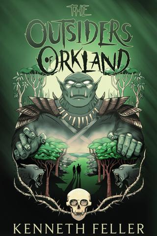 The Outsiders of Orkland