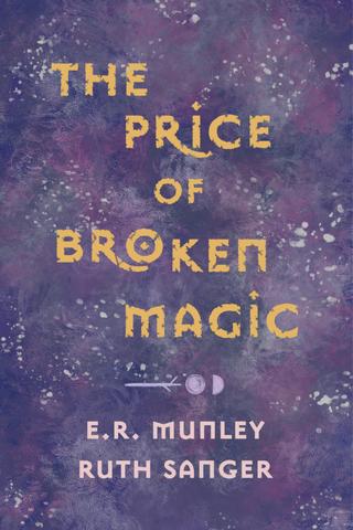 The Price of Broken Magic