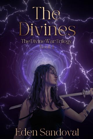 The Divines