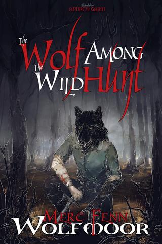 The Wolf Among The Wild Hunt