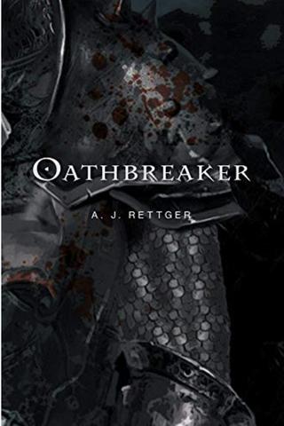 Oathbreaker