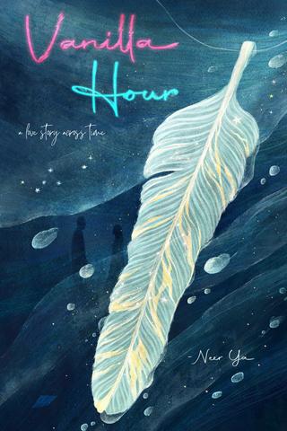 Vanilla Hour