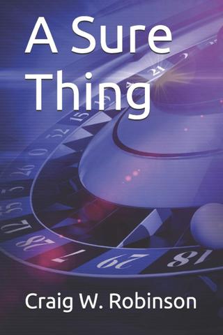 A Sure Thing