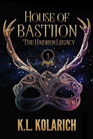 House of Bastiion