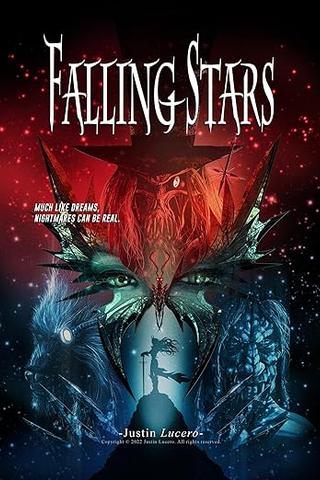 Falling Stars