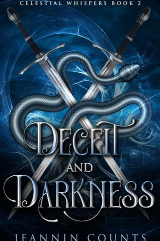 Deceit and Darkness