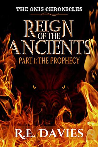 The Prophecy