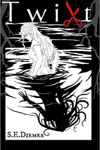 Twixt