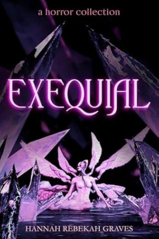 EXEQUIAL 