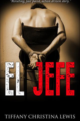 El Jefe