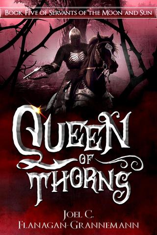 Queen of Thorns