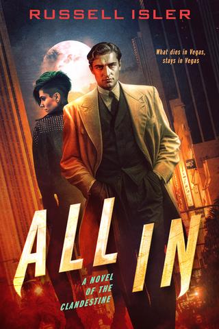 All In