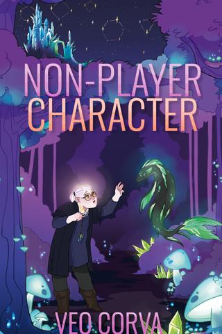 Non-Player Character