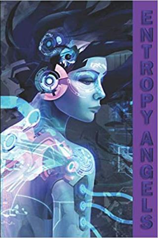 Entropy Angel's