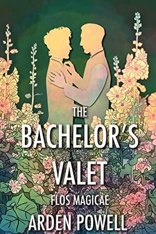 The Bachelor's Valet