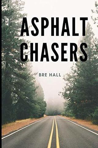 Asphalt Chasers