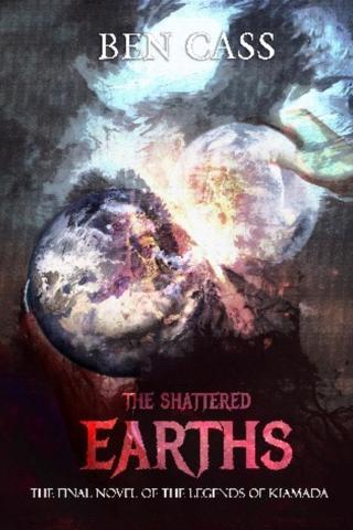 The Shattered Earths