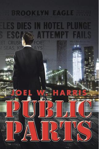 Public Parts