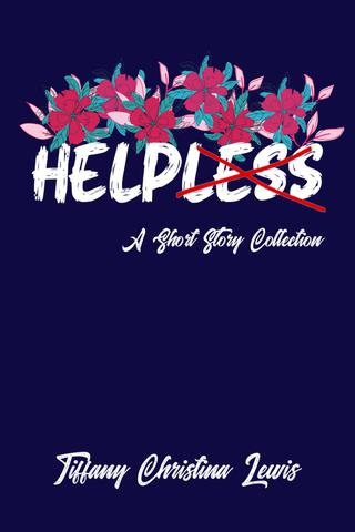 Helpless: A Short Story Collection