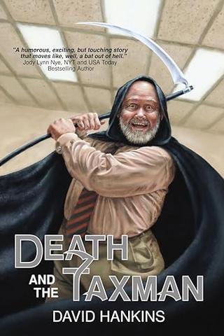 Death and the Taxman
